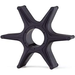 BODAO 19210-ZW1-B02 19210-ZW1-B03 19210-ZW1-B04 Boat Engine Water Pump Impeller for H-O-N-D-A 75/90/115/130/135/150HP Outboard Motor