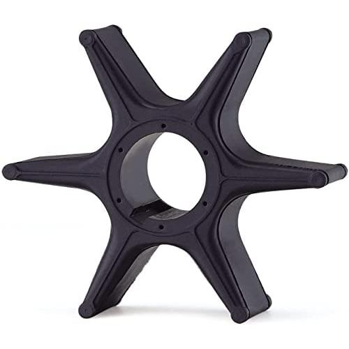 BODAO 19210-ZW1-B02 19210-ZW1-B03 19210-ZW1-B04 Boat Engine Water Pump Impeller for H-O-N-D-A 75/90/115/130/135/150HP Outboard Motor