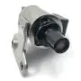 DEVMO CVT Tramsmission Step Motor CVT Stepper Motors Compatible with Ni-ssan Altima Rogue SL SV AWD Sentra DOD-ge Caliber 2007-2012 2.5L 2.0L L4 CVT Step Motor Replace JF011E RE0F10E F1CJA P1778