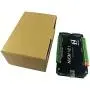 Davitu Motor Driver - NVCM USB interface cnc motion controller nvcm 3 axis 4 axis 5 axis 6 axis cnc motion control card metal case does not heat - (Voltage: 6axis)