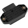 General Motors Genuine Parts 20904439 Trailer Brake Continue Relay Assembly General Motors Genuine Parts 20904439 Trailer Brake Continue Relay Assembly
