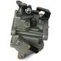 ITACO Boat Motor 3JE-03200-0 3303 8M0053668 Carburetor Carb Assy for Tohatsu Nissan Mercury Quicksilver Outboard 6HP MFS6C NFS6C 4-Stroke Marine Engine