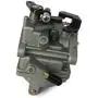 ITACO Boat Motor 3JE-03200-0 3303 8M0053668 Carburetor Carb Assy for Tohatsu Nissan Mercury Quicksilver Outboard 6HP MFS6C NFS6C 4-Stroke Marine Engine
