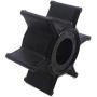 Boat Motor Water Pump Impeller Cooling for Hangkai 2-stroke 5hp 6hp Outboard motor Boat Engine