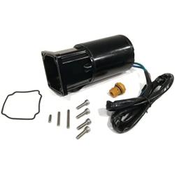 The ROP Shop | Power Trim Tilt Motor Kit for Sierra 18-6777, 186777 Boat Outboard Marine Engine