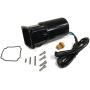 The ROP Shop | Power Trim Tilt Pump Motor Kit for 1984-1999 Force 35-75 HP Outboard Boat Engine