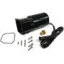 The ROP Shop | Trim Tilt Pump Motor Kit for Mercury 80 HP DFI Jet Outboard 1B586067 & Up Engine