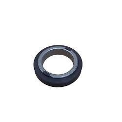 Golf Cart Accessories Speed Sensor Motor Magnet fit for CLUBCAR DS Precedent IQ for GE Motors 1022658-01, 102265801