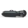 GUGULUZA Decoy Motor w/Clip for Drive Waterfowl Decoys Hunting,Universal Decoys Motor