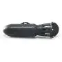 GUGULUZA Decoy Motor w/Clip for Drive Waterfowl Decoys Hunting,Universal Decoys Motor