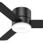 Hunter Fan Company 59453 44