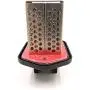 HiSport HVAC Heater Blower Motor Fan Resistor - 79335TF0G01 Compatible with Honda 2009-2012 79335-TF0-G01