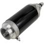 Caltric Compatible with Starter Mariner 75 75Hp 75El 75Elhpto 1984-1985 1989-1999