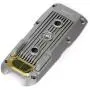 Original Mavic Air 2 Arms Body Shell Middle Frame Bottom Shell Upper Cover Mavic Air 2 Replacement Repair Spare Parts (Bottom Cover)