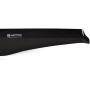 T-Motor Carbon Fiber Foldable 30.2x9.9 Propeller (CCW+CW) Set - 30