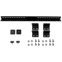 Crack of Dawn Paddle Sports Malibu Kayaks Trolling Motor Mount
