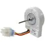 Frigidaire 241509402 Evaporator Fan Motor