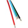 DC Motor Speed Controller Regulator 9V 12V 24V 48V 60V 20A Driver PWM Motor Regulator Aluminum Alloy
