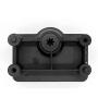 Contrôleur Moteur de Sortie MCOR pour Golf Carts Club Car DS & Carryall 2001-2011, Potentiomètre Accélérateur MCOR, Remplacement OEM# 1021011-01 Contrôleur Moteur de Sortie MCOR pour Golf Carts Club Car DS & Carryall 2001-2011, Potentiomètre Accélérateur MCOR, Remplacement OEM# 1021011-01