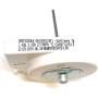 OEM Evap Motor DA31-00020E