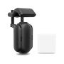 SwitchBot Curtain Smart Electric Motor & SwitchBot Hub Mini Smart Remote Bundle