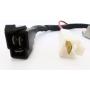 Le Régulateur/Rectificateur ROP Shop pour Yamaha Virago 1000 XV1000 (1984-1985) Le Régulateur/Rectificateur ROP Shop pour Yamaha Virago 1000 XV1000 (1984-1985)