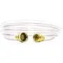 Camco Do It Yourself Boat Winterizing Kit (65501)