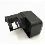 Housse de logement de filtre à air pour GX140 GX160 GX200 168F 196cc 163cc 5.5hp 6.5hp Moteur Générateur pour Rasoir Robuste et Jardin Housse de logement de filtre à air pour GX140 GX160 GX200 168F 196cc 163cc 5.5hp 6.5hp Moteur Générateur pour Rasoir Robuste et Jardin