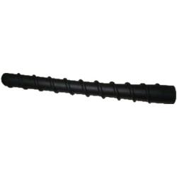 Hyundai Motors Loop Antenna AM FM Black for 12 Hyundai i40