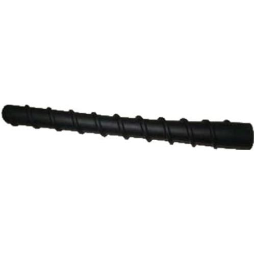 Hyundai Motors Loop Antenna AM FM Black for 12 Hyundai i40