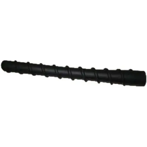 Hyundai Motors Loop Antenna AM FM Black for 12 Hyundai i40