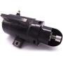 Boat Motor 688-81800-10 688-81800-11 688-81800-12 Starter Motor for Yamaha 75HP 80HP 85HP 90HP 90ETL 90EtLJD 90TLR B90TLR Outboard Engine,18-6423 MOT5015 3427 S114-263B 4-6423 410-44058 18344N SHI0135