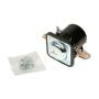 The ROP Shop New Snow Plow Motor Control Solenoid for Meyer Fisher Diamond 15370 Snowplow