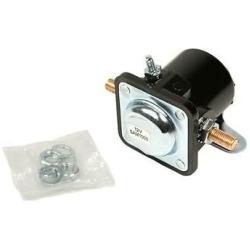 The ROP Shop (2) New Snow Plow Motor Control SOLENOIDS E47 E57 E60 3225624 3225629 Snowplow