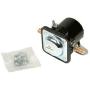 The ROP Shop (2) New Snow Plow Motor Control SOLENOIDS E47 E57 E60 3225624 3225629 Snowplow