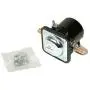 The ROP Shop (2) New Snow Plow Motor Control SOLENOIDS E47 E57 E60 3225624 3225629 Snowplow