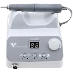 Brushless Grinder 50000RPM Lab Machine with XM Grey G800 For Lab