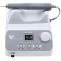 Brushless Grinder 50000RPM Lab Machine with XM Grey G800 For Lab