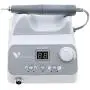 Brushless Grinder 50000RPM Lab Machine with XM Grey G800 For Lab