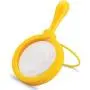 Learning Resources Jumbo Magnifiers, Exploration Play, Set of 6 Magnifiers, 6.7