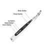 Wireless LED Endodontics Motor Endodontics Treatm*ent 16:1 Reciprocation 9 Program Setting Motor