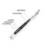 Moteur Endodontique LED Sans Fil – Traitement Endodontique 16:1 Reciproque – Programme 9 – Réglages Motor Moteur Endodontique LED Sans Fil – Traitement Endodontique 16:1 Reciproque – Programme 9 – Réglages Motor