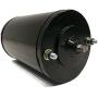 The ROP Shop | Power Trim Tilt Motor Unit for Volvo Penta TSK DP-E, TSK DP-S, TSK DPX-C Drive