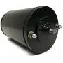 Unité de commande de relevage/inclinaison moteur pour Volvo Penta TSK DP-E, TSK DP-S, TSK DPX-C Drive