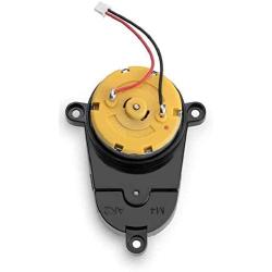 Side Brush Motor for Eufy RoboVac 11S, 11S PLUS, 11S MAX, 12, 15C, 15C MAX, 15T, 25C, 30, 30C, 30C MAX, G10 Hybrid, G30, G30 Edge