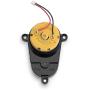 Side Brush Motor for Eufy RoboVac 11S, 11S PLUS, 11S MAX, 12, 15C, 15C MAX, 15T, 25C, 30, 30C, 30C MAX, G10 Hybrid, G30, G30 Edge