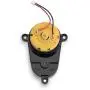 Side Brush Motor for Eufy RoboVac 11S, 11S PLUS, 11S MAX, 12, 15C, 15C MAX, 15T, 25C, 30, 30C, 30C MAX, G10 Hybrid, G30, G30 Edge