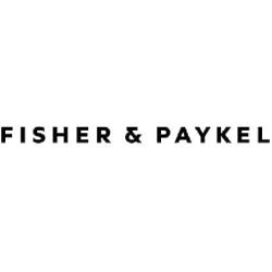 Fisher & Paykel OEM 524922P Motor Rotor Assy 608 (SP)