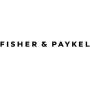 Fisher & Paykel OEM 524922P Motor Rotor Assy 608 (SP)