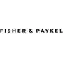 Fisher & Paykel OEM 524922P Motor Rotor Assy 608 (SP)